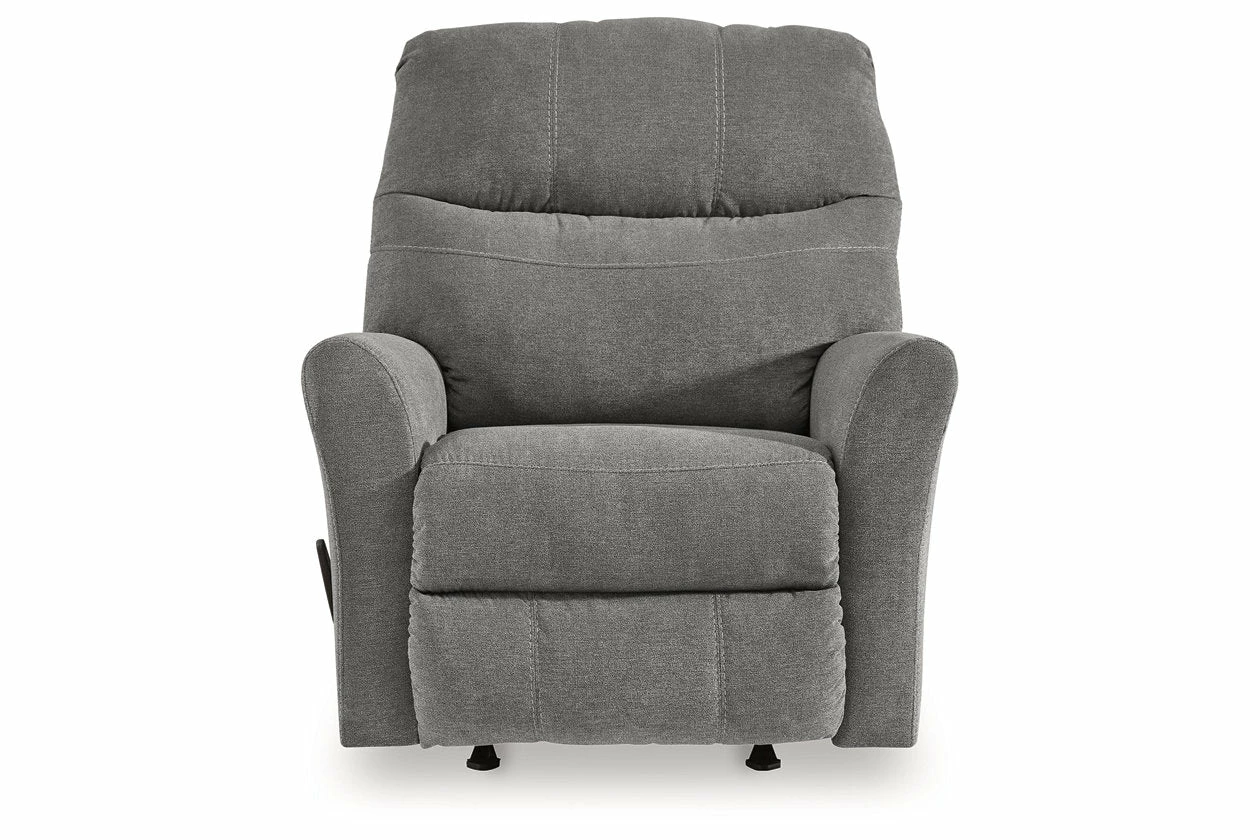 Marleton Living Room 19 Marleton Living Room - Image 19