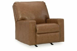 Bolsena Living Room -FURNITURE shop 55603 25 ANGLE CLSD SW P1 KO 1800x1800