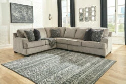 Bovarian Sectionals -FURNITURE shop 56103 48 46 56