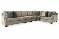 Bovarian Sectionals -FURNITURE shop 56103 55 46 2 49 SW P1 KO