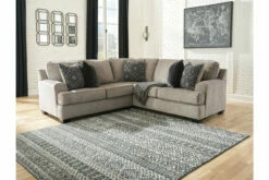 Bovarian Sectionals -FURNITURE shop 56103 55 49
