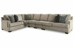 Bovarian Sectionals -FURNITURE shop 56103 56 46 2 48 SW P1 KO