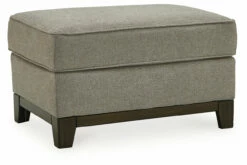 Kaywood Living Room 27 Kaywood Living Room -FURNITURE shop 56303 14 ANGLE SW P1 KO 1800x1800