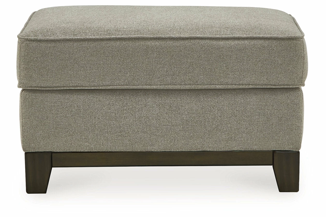 Kaywood Living Room 17 Kaywood Living Room - Image 17