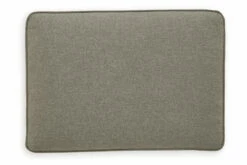 Kaywood Living Room 39 Kaywood Living Room -FURNITURE shop 56303 14 TOP SW P1 KO 1800x1800