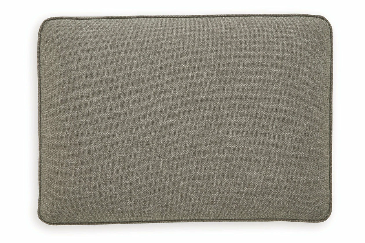 Kaywood Living Room 20 Kaywood Living Room - Image 20