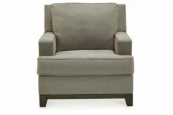 Kaywood Living Room 34 Kaywood Living Room -FURNITURE shop 56303 20 HEAD ON SW P1 KO 1800x1800