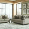 Kaywood Upholstery Packages