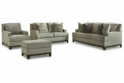 Kaywood Upholstery Packages 6 Kaywood Upholstery Packages -FURNITURE shop 56303 38 35 20 14 SW P1 KO