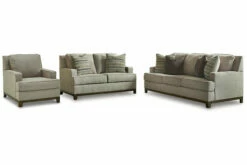 Kaywood Upholstery Packages 7 Kaywood Upholstery Packages -FURNITURE shop 56303 38 35 20 SW P1 KO
