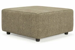 Hoylake Living Room 8 Hoylake Living Room -FURNITURE shop 56402 08 ANGLE SW P1 KO