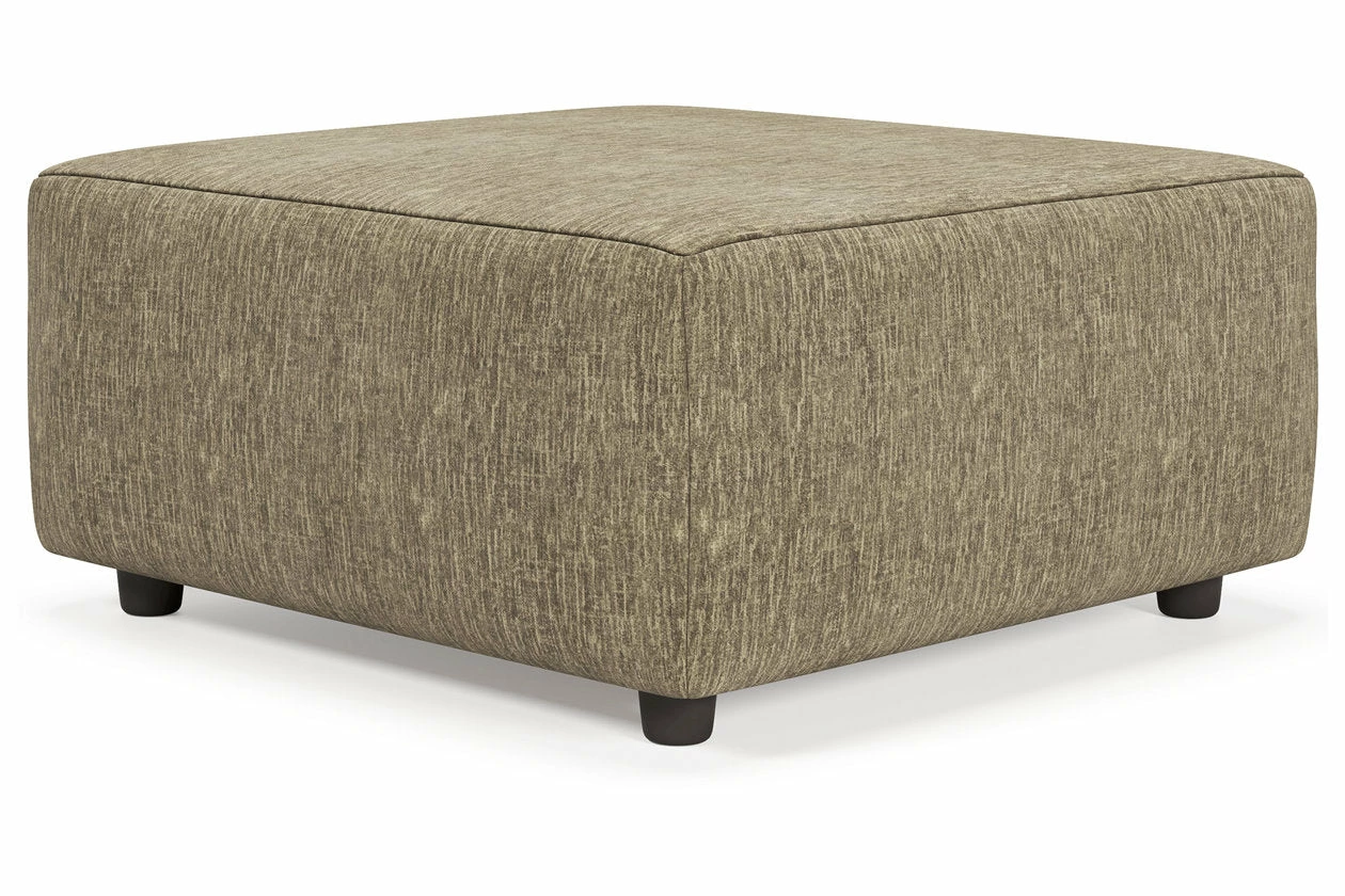 Hoylake Living Room 4 Hoylake Living Room - Image 4