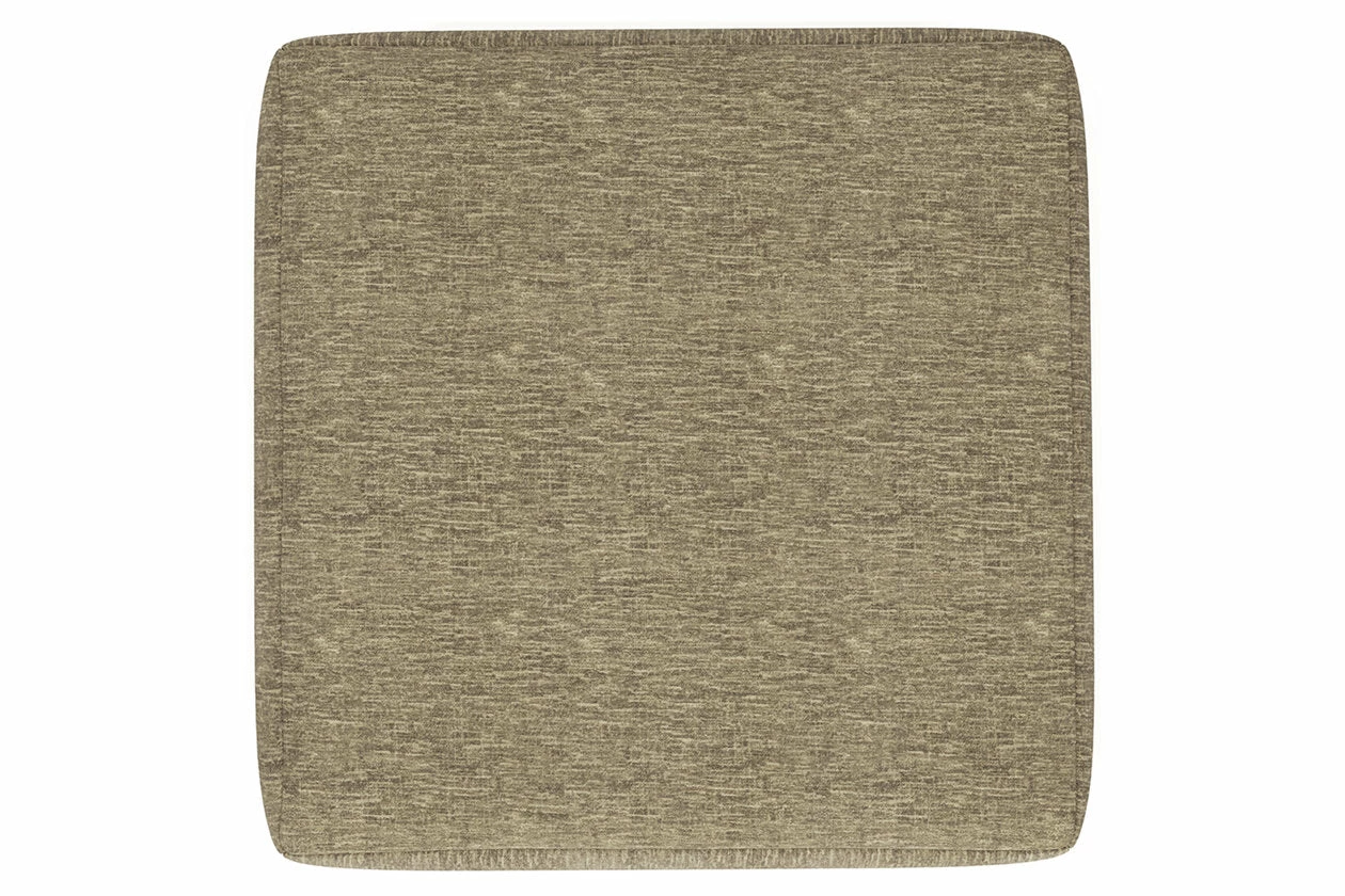 Hoylake Living Room 2 Hoylake Living Room - Image 2