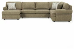Hoylake Sectionals -FURNITURE shop 56402 16 34 67 FRONT SW P1 KO