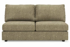 Hoylake Sectionals -FURNITURE shop 56402 34 HEAD ON SW P1 KO