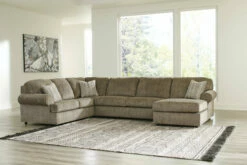 Hoylake Sectionals -FURNITURE shop 56402 66 34 17