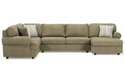 Hoylake Sectionals -FURNITURE shop 56402 66 34 17 FRONT SW P1 KO