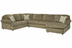 Hoylake Sectionals -FURNITURE shop 56402 66 34 17 SW P1 KO