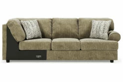 Hoylake Sectionals -FURNITURE shop 56402 67 HEAD ON SW P1 KO