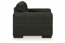 Luigi Living Room 37 Luigi Living Room -FURNITURE shop 56506 23 SIDE SW P1 KO