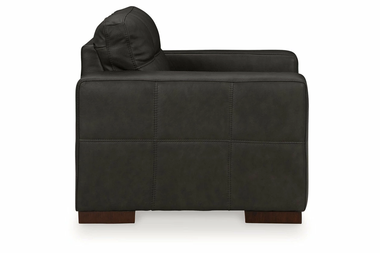 Luigi Living Room 18 Luigi Living Room - Image 18