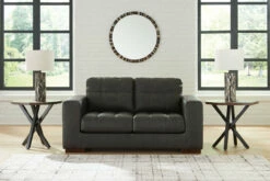 Luigi Living Room 31 Luigi Living Room -FURNITURE shop 56506 35