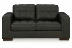 Luigi Living Room 30 Luigi Living Room -FURNITURE shop 56506 35 HEAD ON SW P1 KO