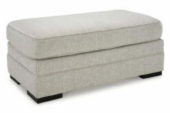 Eastonbridge Living Room