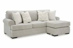 Eastonbridge Living Room -FURNITURE shop 56603 18 ANGLE SW