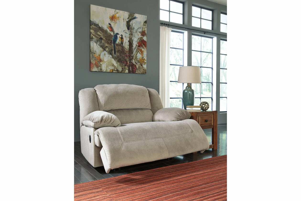 Saher Lighting 4 Saher Lighting - Image 4