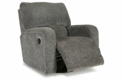 Wittlich Living Room -FURNITURE shop 56901 61 OPEN SW P1 KO 1800x1800