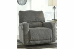 Wittlich Living Room -FURNITURE shop 56901 61 T077 137 10X8 CROP 1800x1800