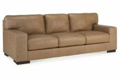 Lombardia Living Room 25 Lombardia Living Room -FURNITURE shop 57302 38 ANGLE SW P1 KO