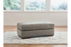 Lombardia Living Room 39 Lombardia Living Room -FURNITURE shop 57303 14