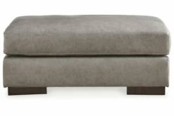 Lombardia Living Room 38 Lombardia Living Room -FURNITURE shop 57303 14 HEAD ON SW P1 KO