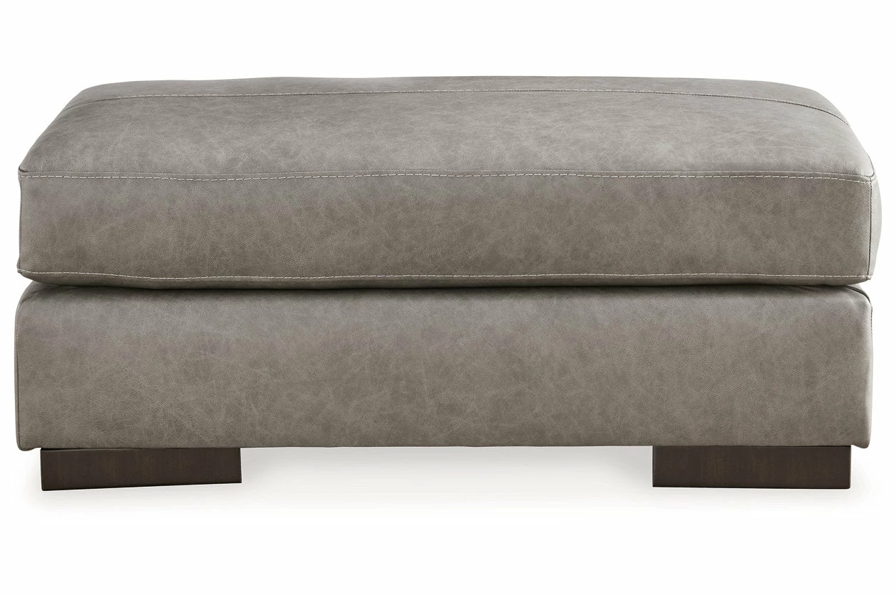 Lombardia Living Room 19 Lombardia Living Room - Image 19