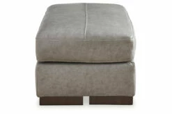 Lombardia Living Room 36 Lombardia Living Room -FURNITURE shop 57303 14 SIDE SW P1 KO