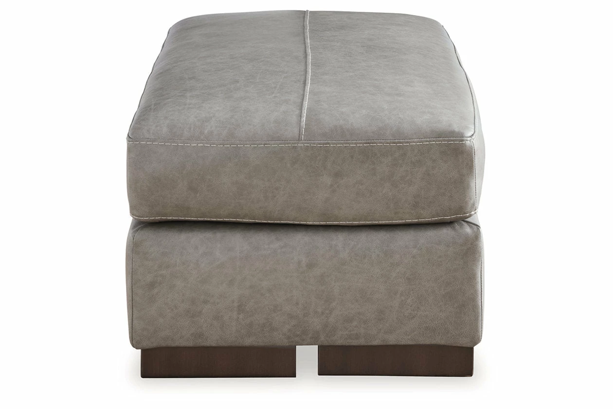 Lombardia Living Room 17 Lombardia Living Room - Image 17