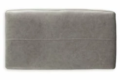 Lombardia Living Room 37 Lombardia Living Room -FURNITURE shop 57303 14 TOP SW P1 KO