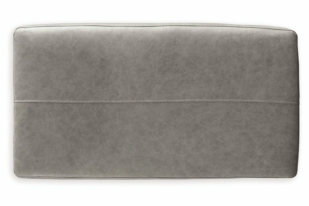 Lombardia Living Room 18 Lombardia Living Room - Image 18