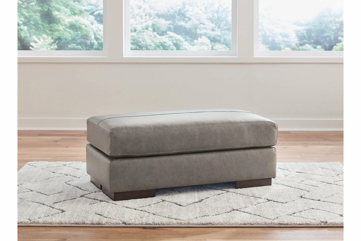 Lombardia Living Room 20 Lombardia Living Room - Image 20