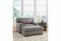 Lombardia Upholstery Packages -FURNITURE shop 57303 23 14