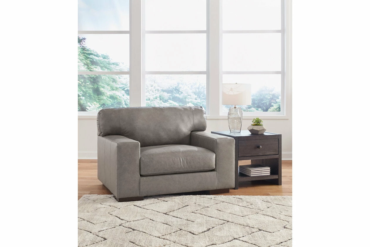 Lombardia Living Room 1 Lombardia Living Room