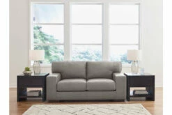 Lombardia Living Room 26 Lombardia Living Room -FURNITURE shop 57303 35