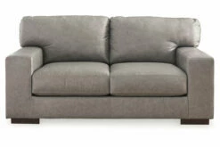 Lombardia Living Room 28 Lombardia Living Room -FURNITURE shop 57303 35 HEAD ON SW P1 KO