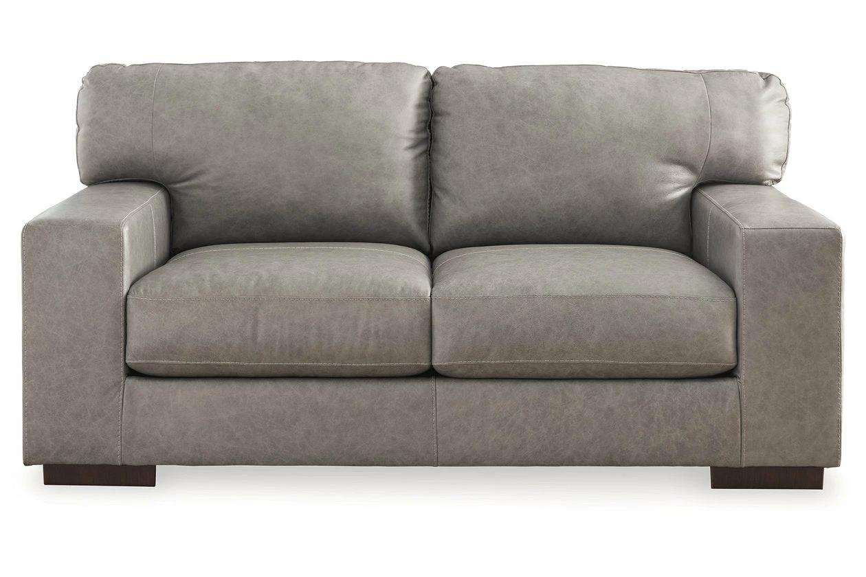 Lombardia Living Room 9 Lombardia Living Room - Image 9