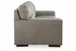 Lombardia Living Room 29 Lombardia Living Room -FURNITURE shop 57303 35 SIDE SW P1 KO