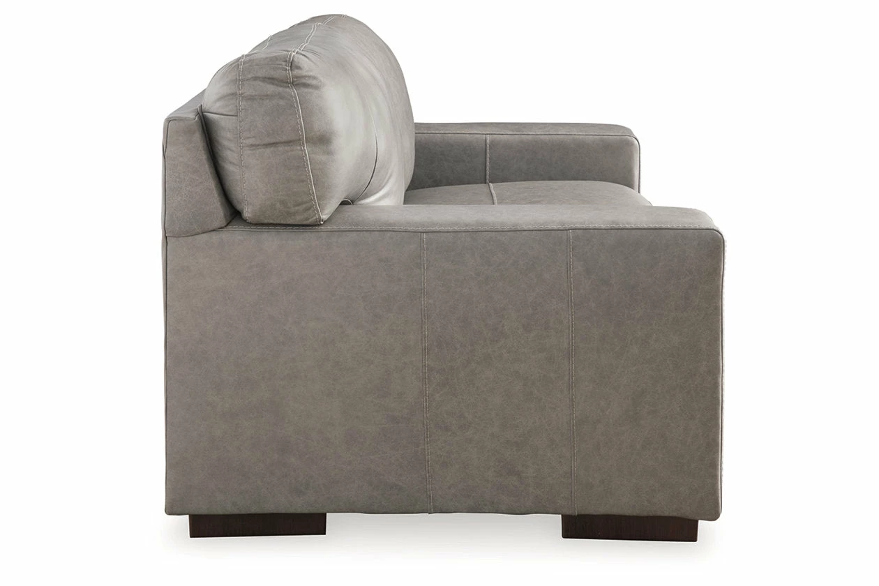 Lombardia Living Room 10 Lombardia Living Room - Image 10