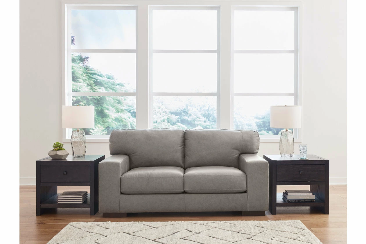 Lombardia Living Room 7 Lombardia Living Room - Image 7