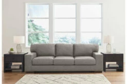 Lombardia Living Room 33 Lombardia Living Room -FURNITURE shop 57303 38